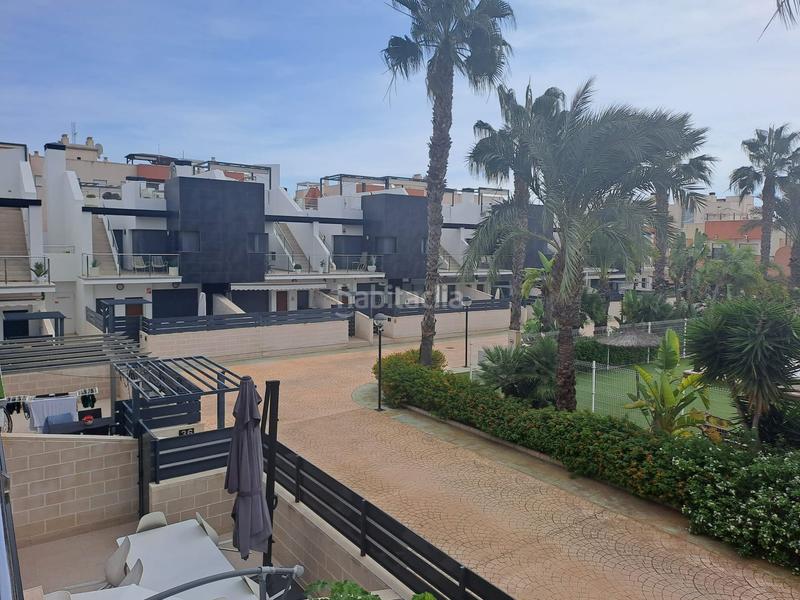 Foto b16cb592-1993-4455-82f0-a4c0b7b9f83d. Masía en n/a en Villamartín-Las Filipinas Orihuela