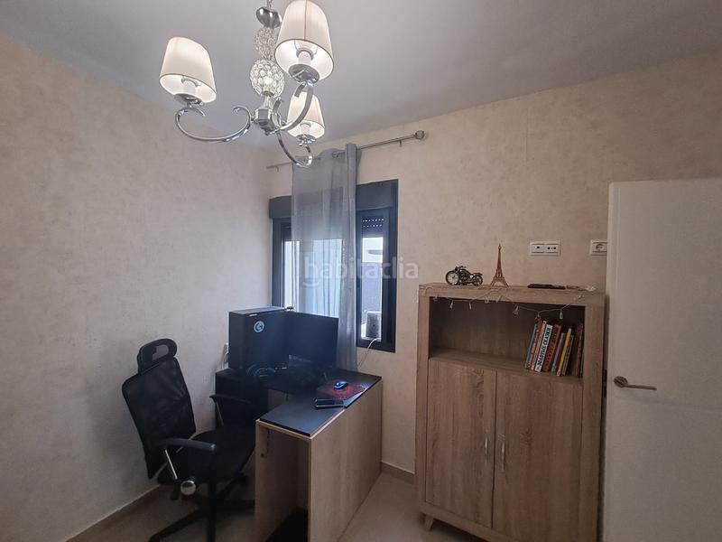 Foto cc5032b9-c166-4fc2-ba9e-8bf73cb80b0e. Masía en n/a en Villamartín-Las Filipinas Orihuela