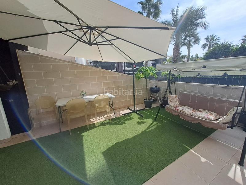 Foto d7e0d95a-b059-4e72-8203-e9fec3de11d8. Masía en n/a en Villamartín-Las Filipinas Orihuela