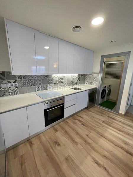 Foto 6c99712e-383a-4865-b928-c5aaa64af8af. Casa a n/a a La Veleta Torrevieja