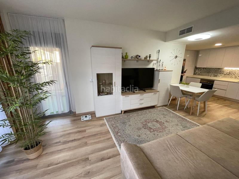 Foto b3d06c19-f593-4969-9401-f5d212d3ab3e. Casa a n/a a La Veleta Torrevieja