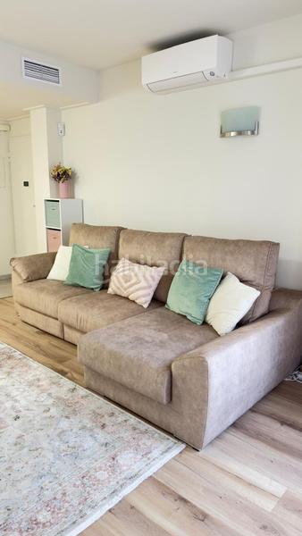 Foto b7c7626e-a1d3-485b-ab15-1a8725aa3deb. Casa a n/a a La Veleta Torrevieja