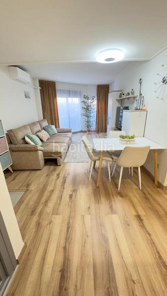 Foto fedd3662-8aac-4322-abf6-09368df8ae3c. Casa a n/a a La Veleta Torrevieja