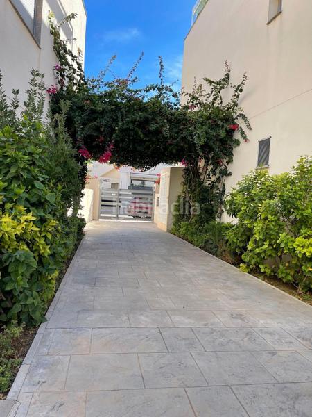 Foto 442e4d74-0903-4062-be42-4f4e8ff3b7bd. Haus in n/a in La Veleta Torrevieja