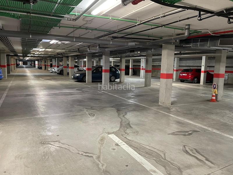 Foto 5876eebe-ce87-4063-bba7-ffd572701e44. Haus in n/a in La Veleta Torrevieja