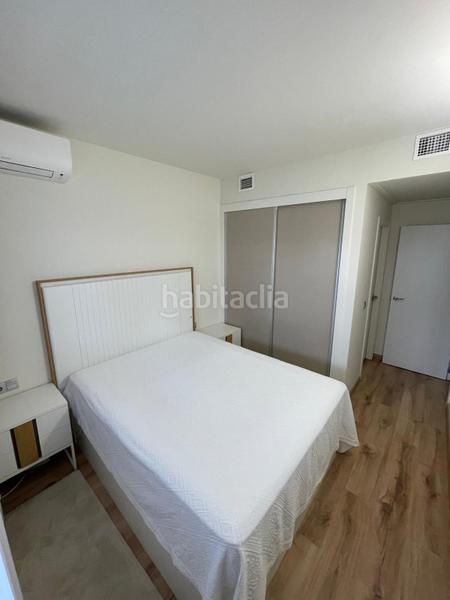 Foto 61469fee-a770-4cbd-8701-680284eced27. Haus in n/a in La Veleta Torrevieja