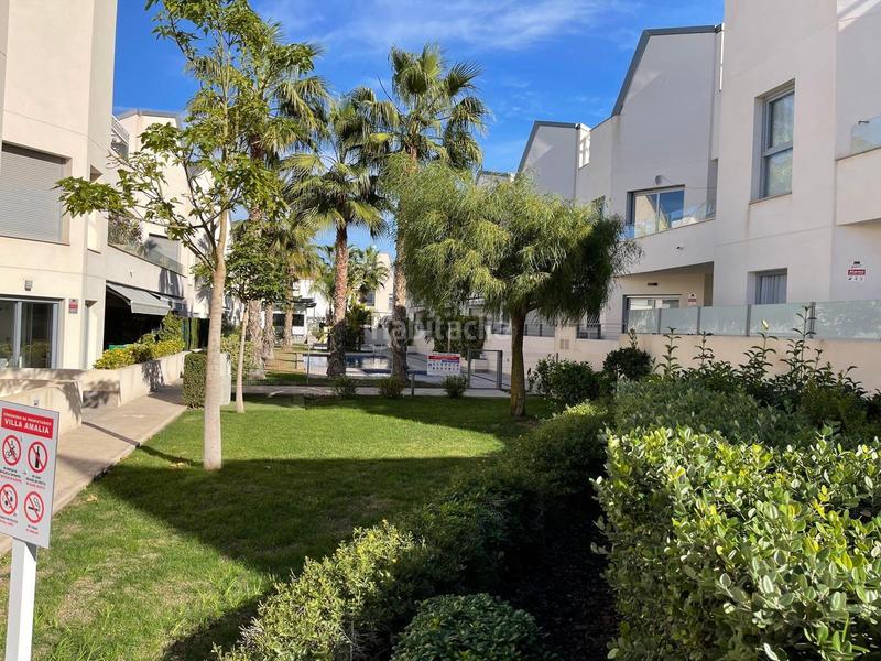 Foto a669c945-b81f-4651-93ea-2d67a7de0369. Haus in n/a in La Veleta Torrevieja