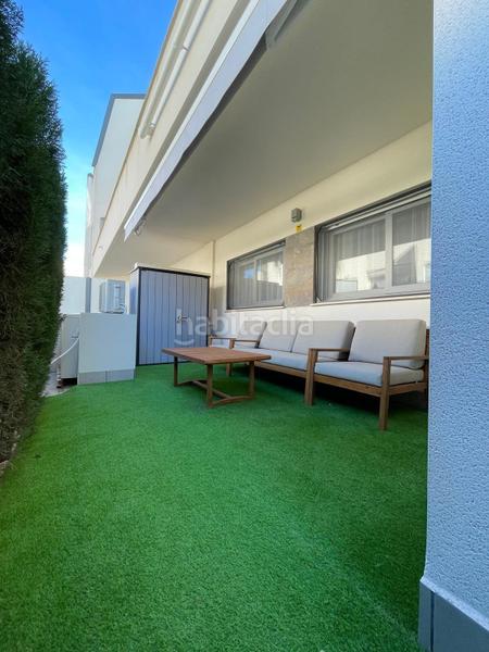 Foto aa551ffa-af12-4ba8-811f-2c765004e3f3. Haus in n/a in La Veleta Torrevieja