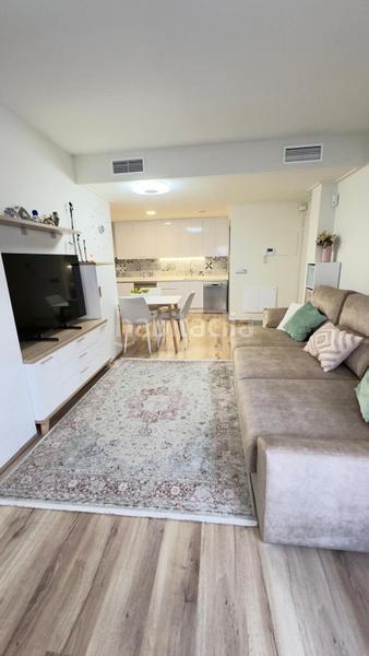 Foto b3ad42a4-661e-4deb-93b3-78dc7d3b0d1f. Haus in n/a in La Veleta Torrevieja