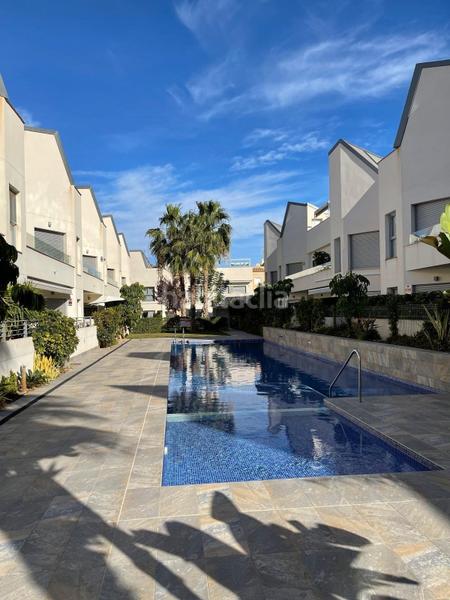 Foto d8573d97-8a08-4293-a164-12fa3da6b47d. Haus in n/a in La Veleta Torrevieja