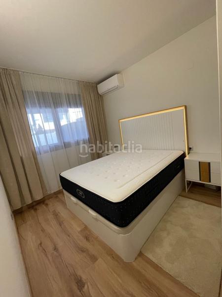 Foto deb6058c-e437-4c81-8da1-127b45d39bd6. Haus in n/a in La Veleta Torrevieja