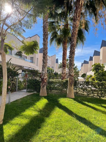 Foto df14a094-e568-45d3-be81-5de7e14c8daf. Haus in n/a in La Veleta Torrevieja