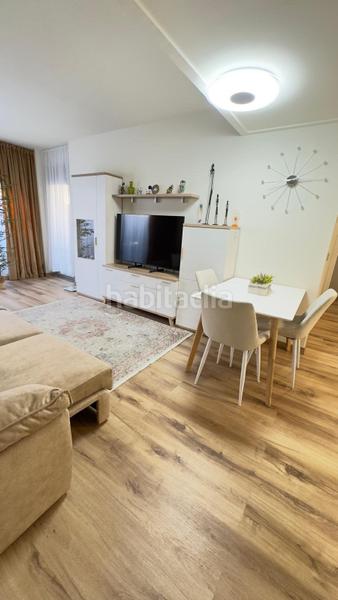 Foto 0818d68d-402d-45a6-8d26-14f806b1e4f8. Maison dans n/a dans La Veleta Torrevieja