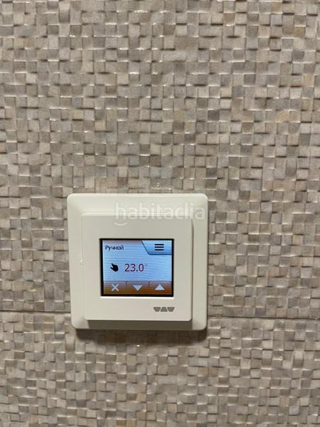 Foto 0a21ee15-481a-471e-81f2-e1bfa3845401. Maison dans n/a dans La Veleta Torrevieja