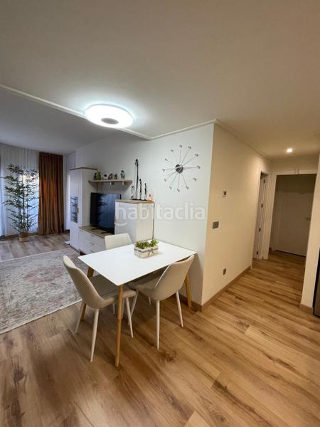 Foto 2dbe81cf-1109-4042-95e5-6c952bf98176. Maison dans n/a dans La Veleta Torrevieja