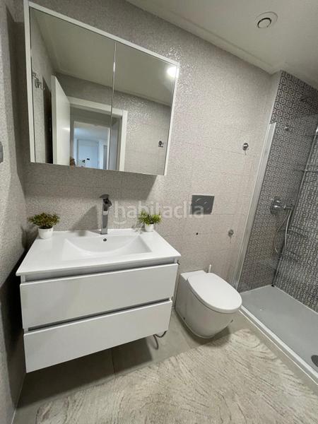 Foto 30c263e6-f86f-45c1-9c01-54694abd5d2d. Maison dans n/a dans La Veleta Torrevieja