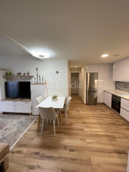 Foto 4afd3433-7a9a-4ded-b252-38b54e4fe53e. Maison dans n/a dans La Veleta Torrevieja