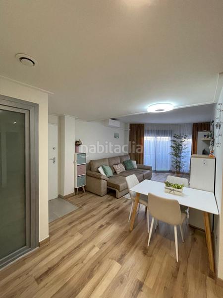 Foto 556e362c-5558-47d3-a4a5-8f98b65e3035. Maison dans n/a dans La Veleta Torrevieja