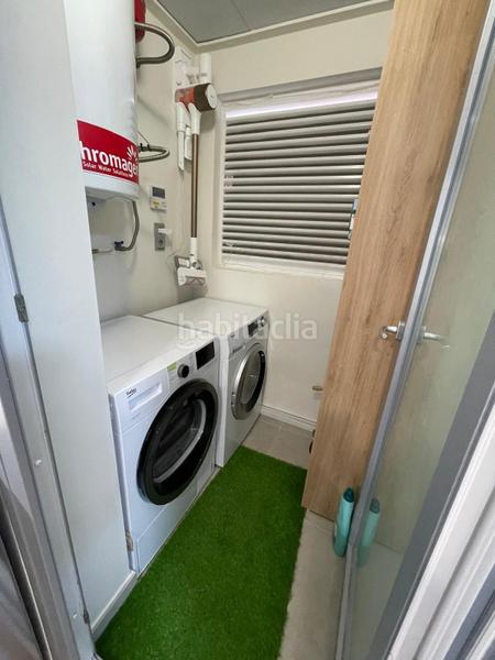 Foto 559f7680-a592-455d-83c9-23a11f69628e. Maison dans n/a dans La Veleta Torrevieja