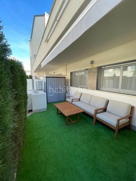 Foto 5ad5c6e4-3cc5-419b-8715-198d5447958b. Maison dans n/a dans La Veleta Torrevieja