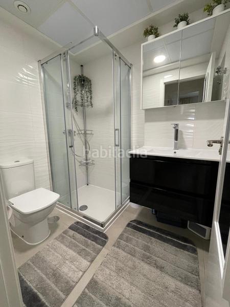 Foto 728b344a-9a52-4c7a-8162-839a6a5e6e87. Maison dans n/a dans La Veleta Torrevieja