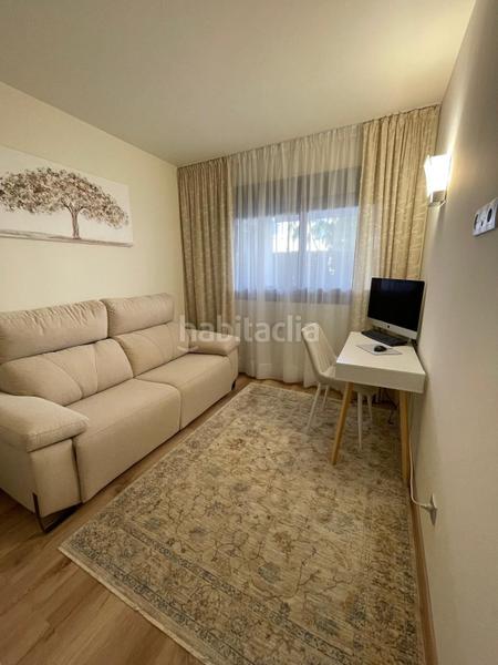 Foto 7922634e-d0fd-4ac8-93ae-97cac456e9b6. Maison dans n/a dans La Veleta Torrevieja