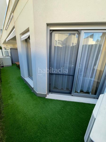 Foto 81422d6f-aa58-499b-8e96-3674c99ba83f. Maison dans n/a dans La Veleta Torrevieja