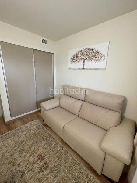 Foto 8482384a-c11f-4917-8273-f17bdcd93c51. Maison dans n/a dans La Veleta Torrevieja