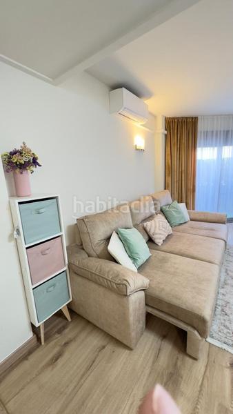 Foto af415686-a24c-4c4a-aede-f60494face84. Maison dans n/a dans La Veleta Torrevieja