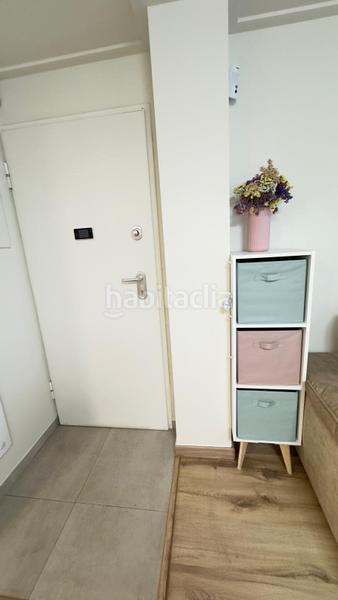 Foto cf54e0f9-a7ab-4dda-b958-e834cda1c15e. Maison dans n/a dans La Veleta Torrevieja