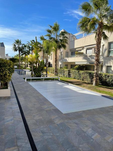 Foto d63572a2-b0c9-40a1-a70c-3b84b271b8a6. Maison dans n/a dans La Veleta Torrevieja