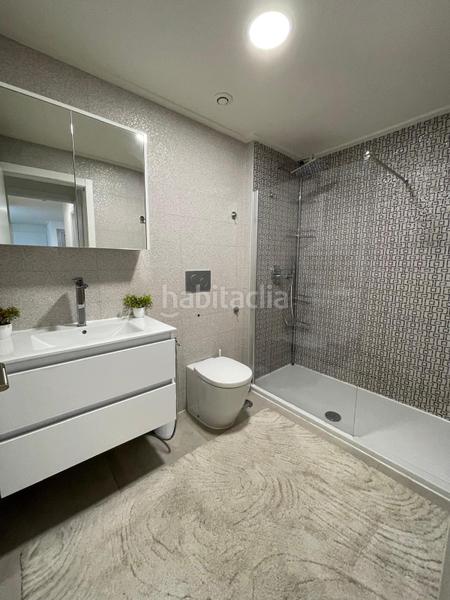 Foto e1a8520b-1dbc-4e79-8552-ce0dca0401cc. Maison dans n/a dans La Veleta Torrevieja