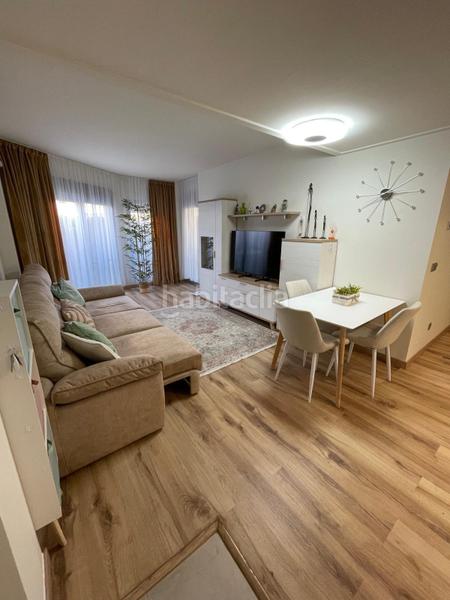 Foto e2e82f74-e316-4a52-b770-22a746b7c1a5. Maison dans n/a dans La Veleta Torrevieja