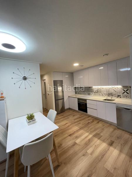 Foto f9eff31e-4921-4a5d-911f-06c93201a624. Maison dans n/a dans La Veleta Torrevieja