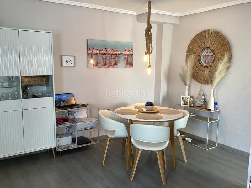 Foto 1e3b6523-9956-44fd-805a-dee093006faf. Casa a n/a a Lomas de Cabo Roig - Los Dolses Orihuela