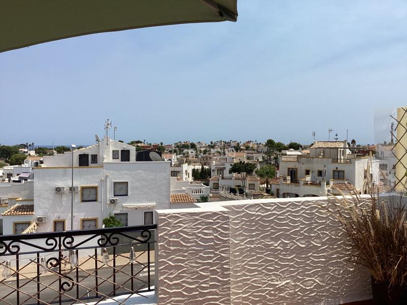 Foto 3913c852-361e-4273-bcc1-9637989b2e21. Casa a n/a a Lomas de Cabo Roig - Los Dolses Orihuela
