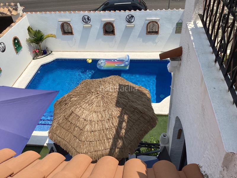 Foto 3a9f0900-0b7b-4c28-bb47-b7bd26d84bca. Casa a n/a a Lomas de Cabo Roig - Los Dolses Orihuela