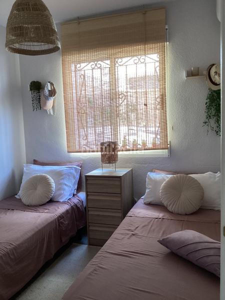 Foto 3d8e18c5-5326-41c6-b0ac-9b2e7775a2f9. Casa a n/a a Lomas de Cabo Roig - Los Dolses Orihuela