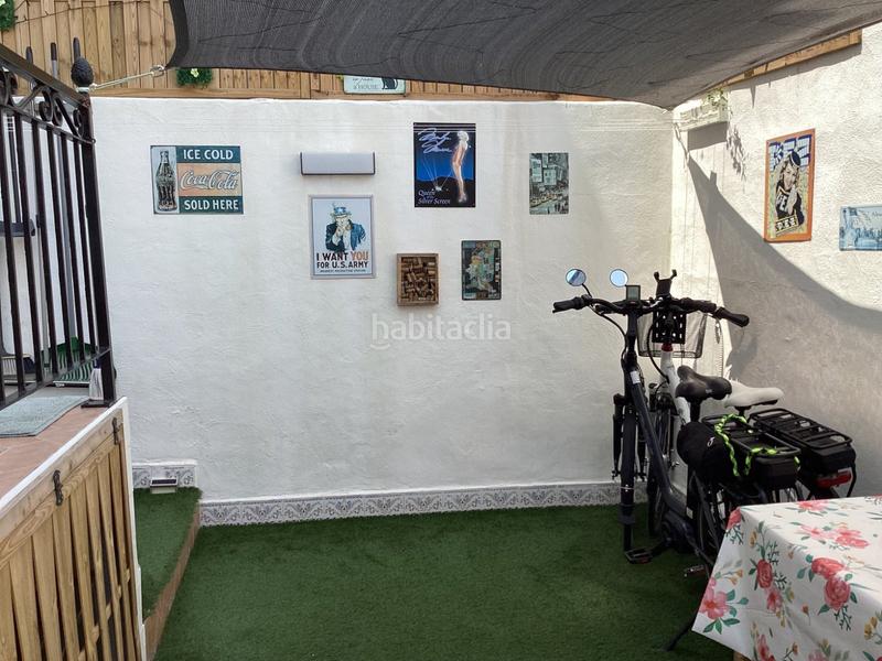 Foto 4eb19d7a-5d38-49dc-a8ec-50924dc8277c. Casa a n/a a Lomas de Cabo Roig - Los Dolses Orihuela