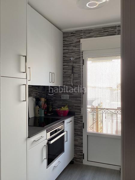 Foto 6db9b0f4-a6a4-47f4-91e2-4a741a2943e7. Casa a n/a a Lomas de Cabo Roig - Los Dolses Orihuela