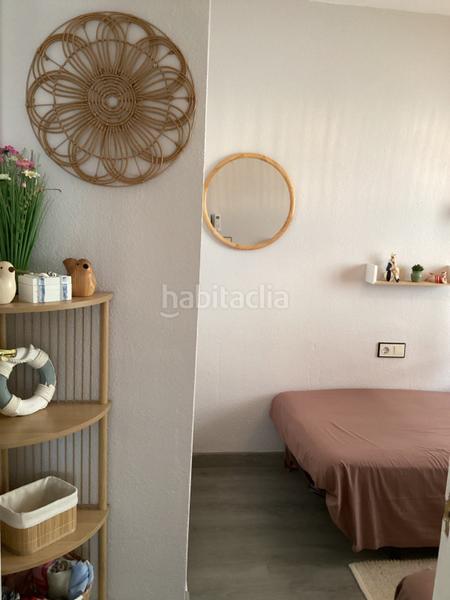 Foto 6f0497fb-d82b-40fc-a6f5-6a13b5f2ba9f. Casa a n/a a Lomas de Cabo Roig - Los Dolses Orihuela