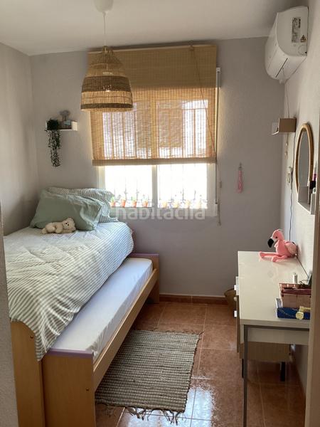 Foto 71edbe14-bf0f-4518-be99-33548fccaddc. Casa a n/a a Lomas de Cabo Roig - Los Dolses Orihuela