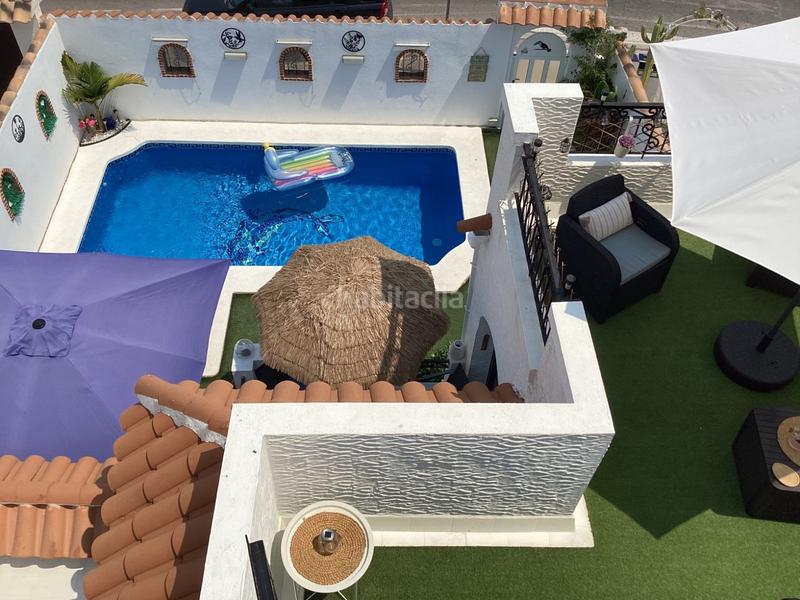 Foto 7b127205-a71d-4d7e-9969-cb643854fa86. Casa a n/a a Lomas de Cabo Roig - Los Dolses Orihuela