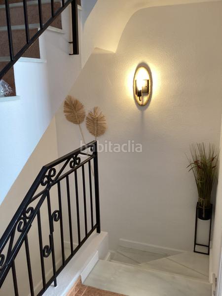 Foto 83b20513-3967-4f4f-a76b-8284fc20a947. Casa a n/a a Lomas de Cabo Roig - Los Dolses Orihuela