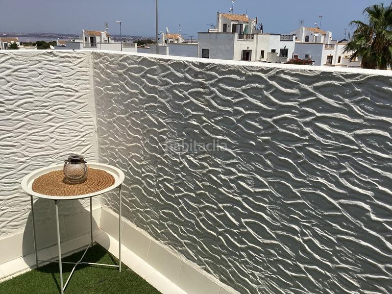 Foto 99bb0734-c92e-41e9-9dc6-a533811c4112. Casa a n/a a Lomas de Cabo Roig - Los Dolses Orihuela