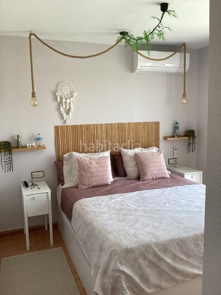 Foto 9e112380-1405-4b6f-866a-bea232394523. Casa a n/a a Lomas de Cabo Roig - Los Dolses Orihuela