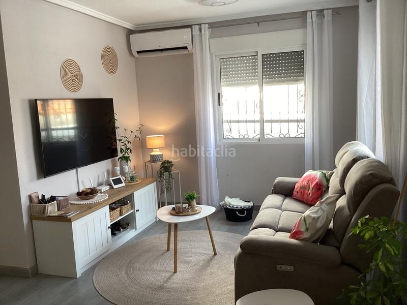 Foto a2dba6bc-f482-4f68-bc35-8afa98528a90. Casa a n/a a Lomas de Cabo Roig - Los Dolses Orihuela