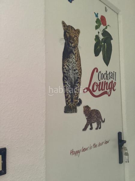 Foto ac32e5d6-fcec-4eb6-ac3e-f4a293043284. Casa a n/a a Lomas de Cabo Roig - Los Dolses Orihuela