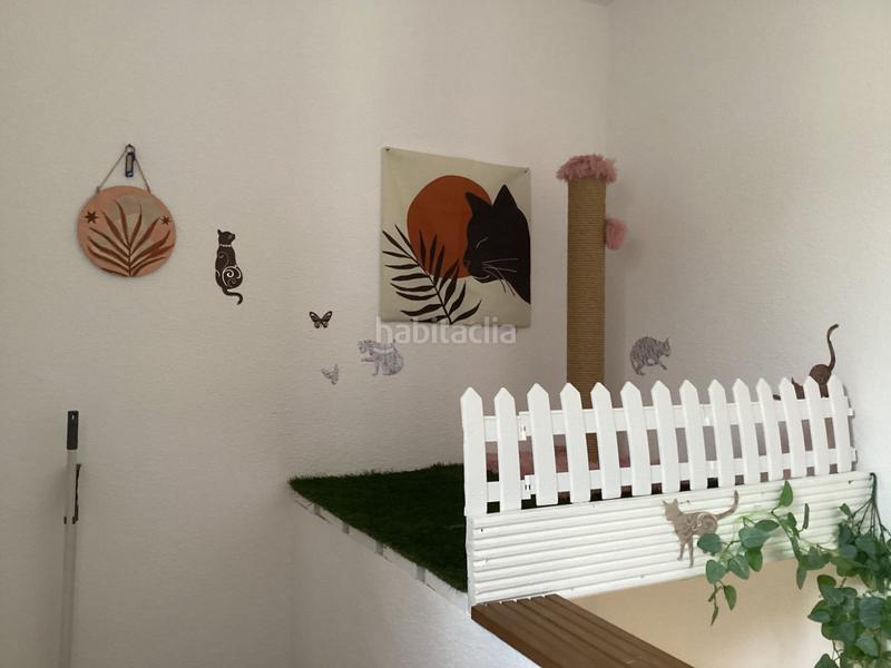 Foto c27fda29-9a89-4398-86f4-b19fee4ea70b. Casa a n/a a Lomas de Cabo Roig - Los Dolses Orihuela