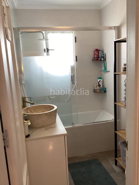 Foto d31e0513-7961-46a8-b257-98c313dadaef. Casa a n/a a Lomas de Cabo Roig - Los Dolses Orihuela